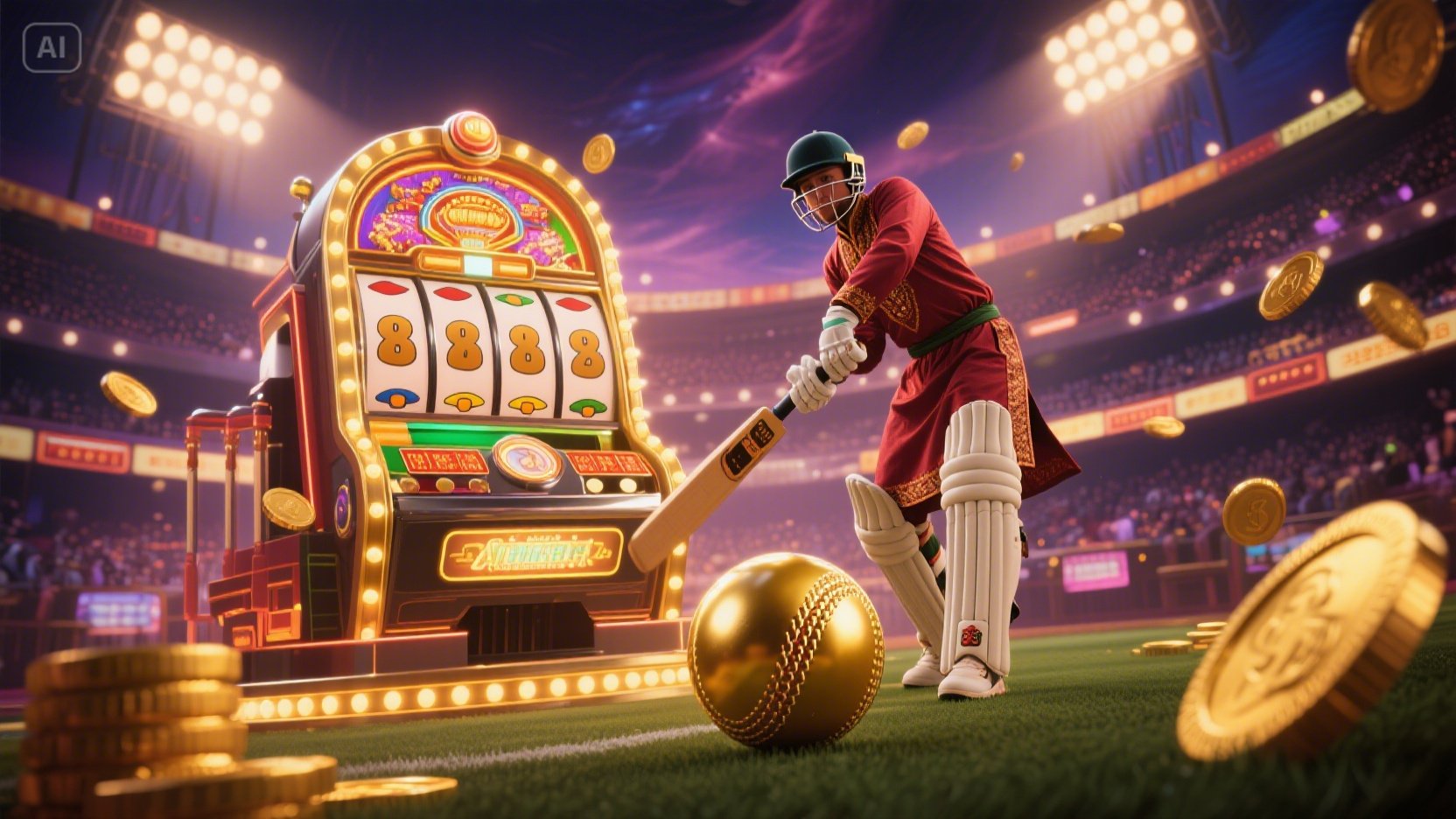 FortuneJack CasinoDeposit once and enjoy 200% instantly! Pakistan’s trusted casino site allows local players to play, win, and withdraw safely through secure PKR banking systems.