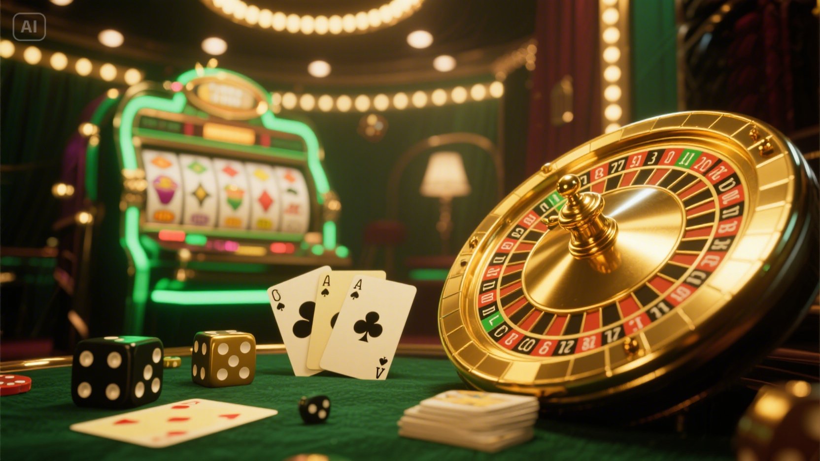 FortuneJack CasinoClaim your 200% first deposit offer today and explore top casino games like slots, poker, and baccarat — trusted by thousands of Pakistani users daily.