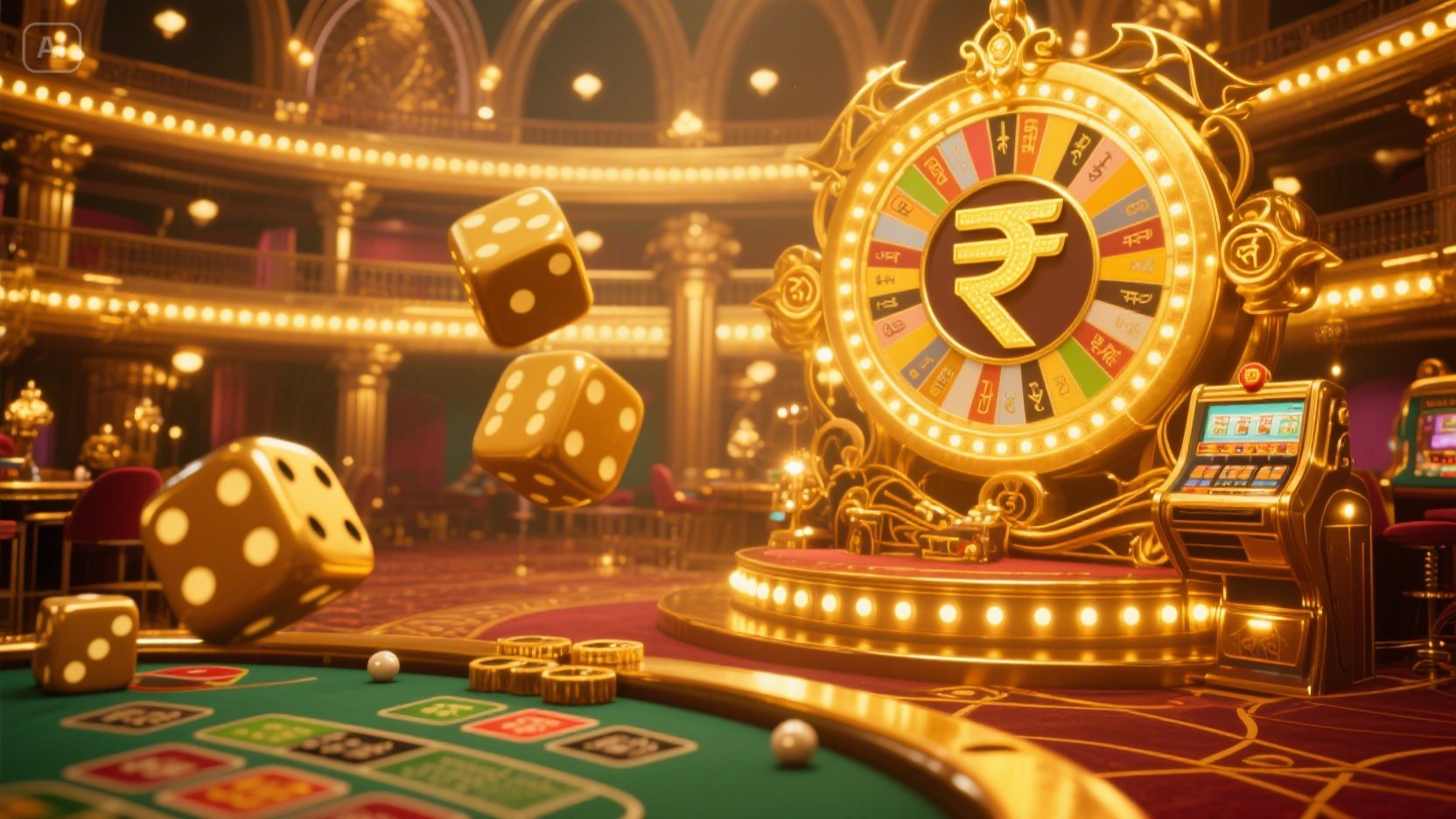 FortuneJack CasinoDeposit PKR today and enjoy 200% instantly added! Pakistani players can play live casino, poker, and slots with quick payments.