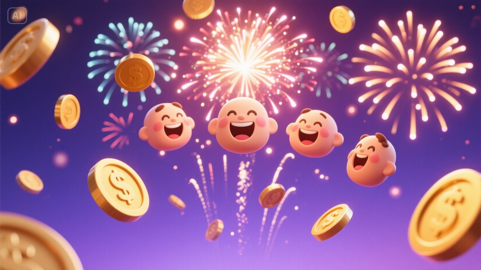 Casino FortuneJack Casino desktop and mobile interfaces