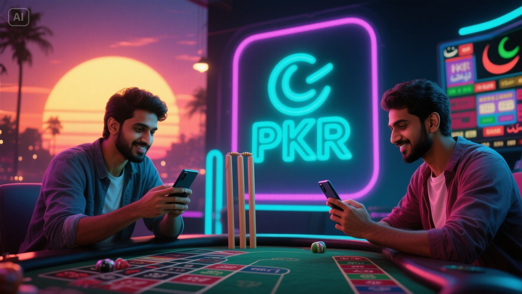 FortuneJack CasinoDeposit PKR today and get 200% instantly added to your wallet! Pakistani players can enjoy live casino action and real PKR rewards.