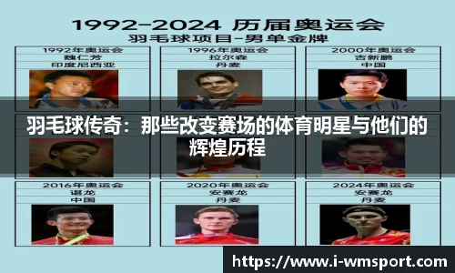 完美体育官网